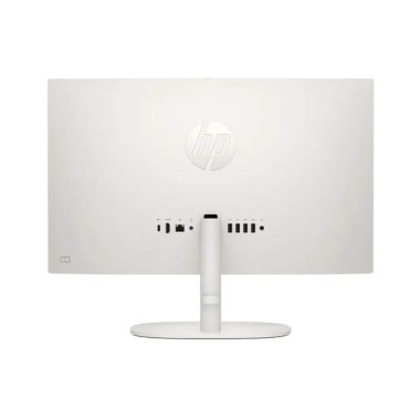 HP324740 (6)